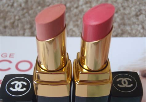 chanel coco shine evasion|Chanel Rouge Coco Shine .